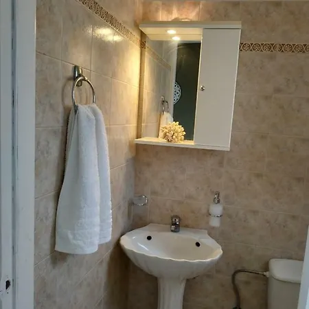 Antheas Loft *