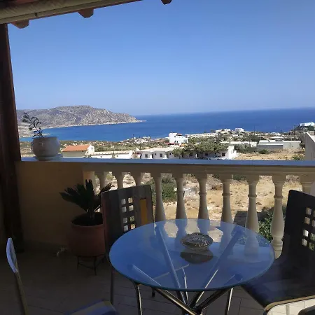 Antheas Loft